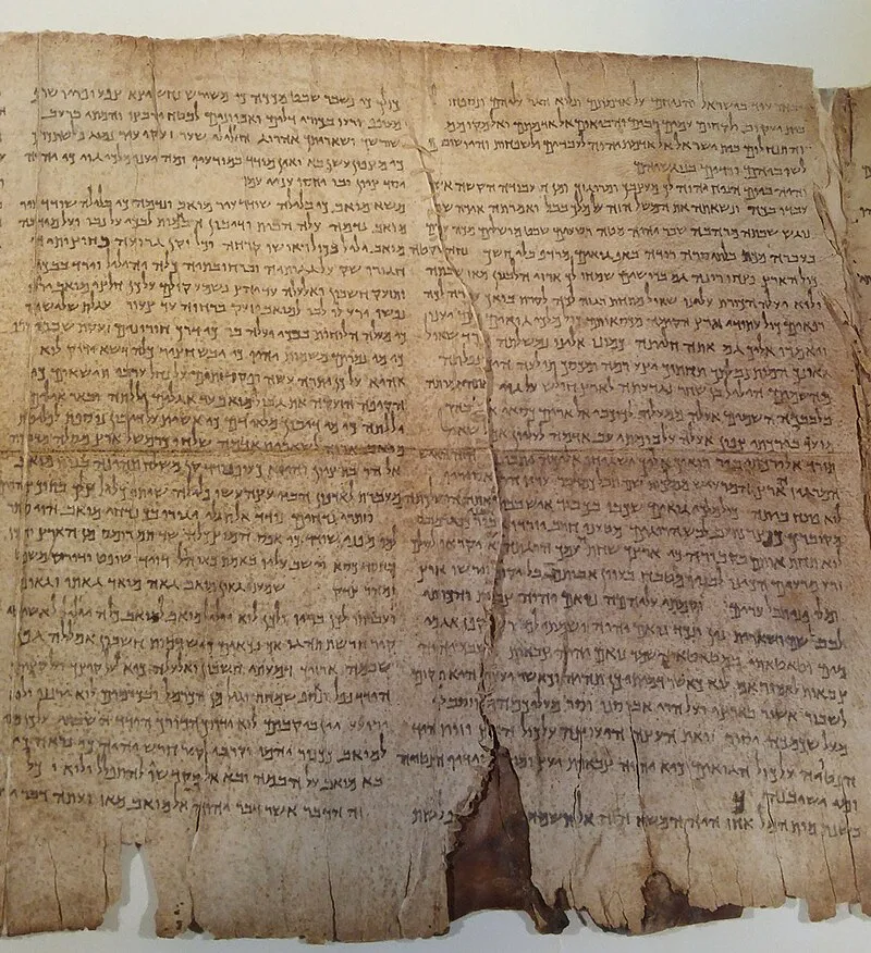 Image from Wikipedia