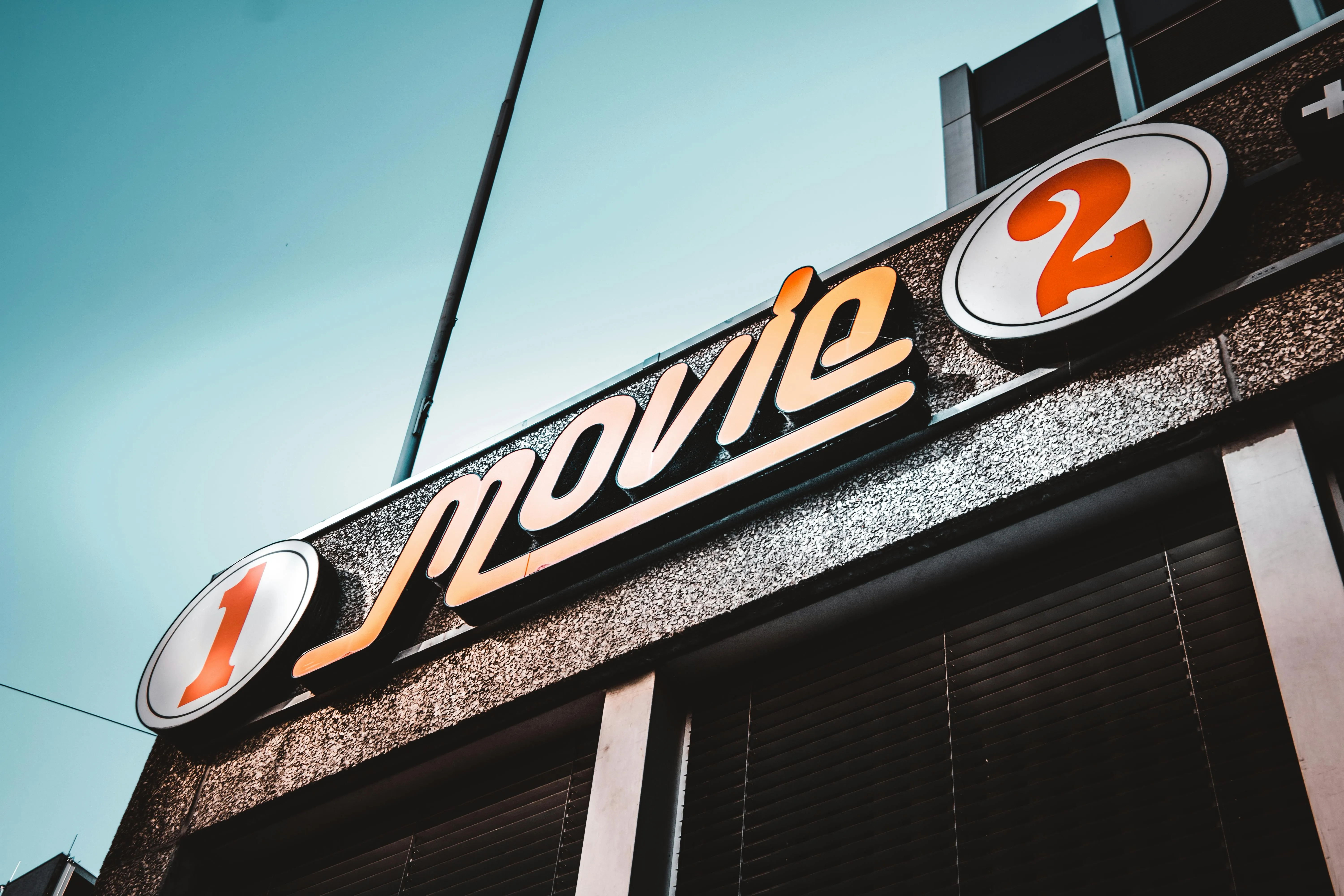 10 Things That Used to Be Acceptable in Movies