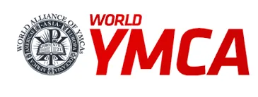 Image from Y's Men International