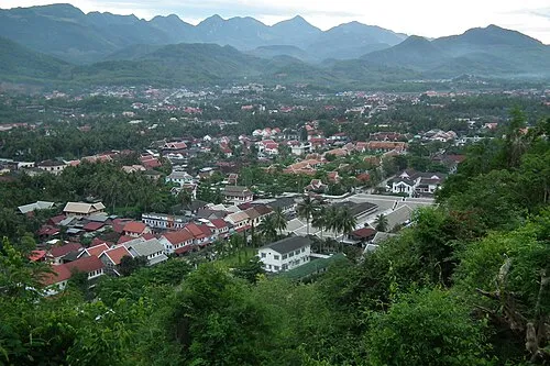 Image from Wikipedia