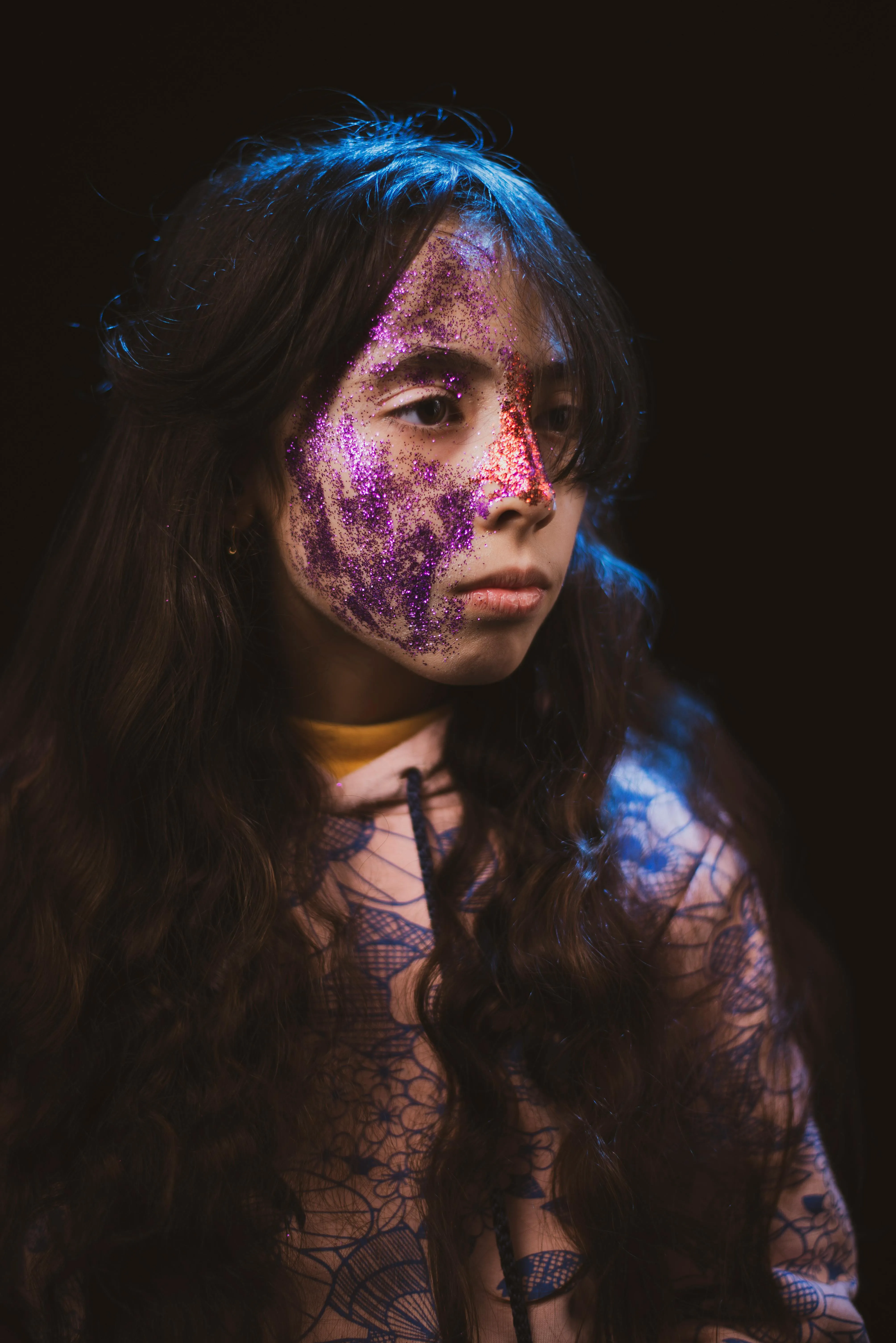 mohamed abdelghaffar on pexels