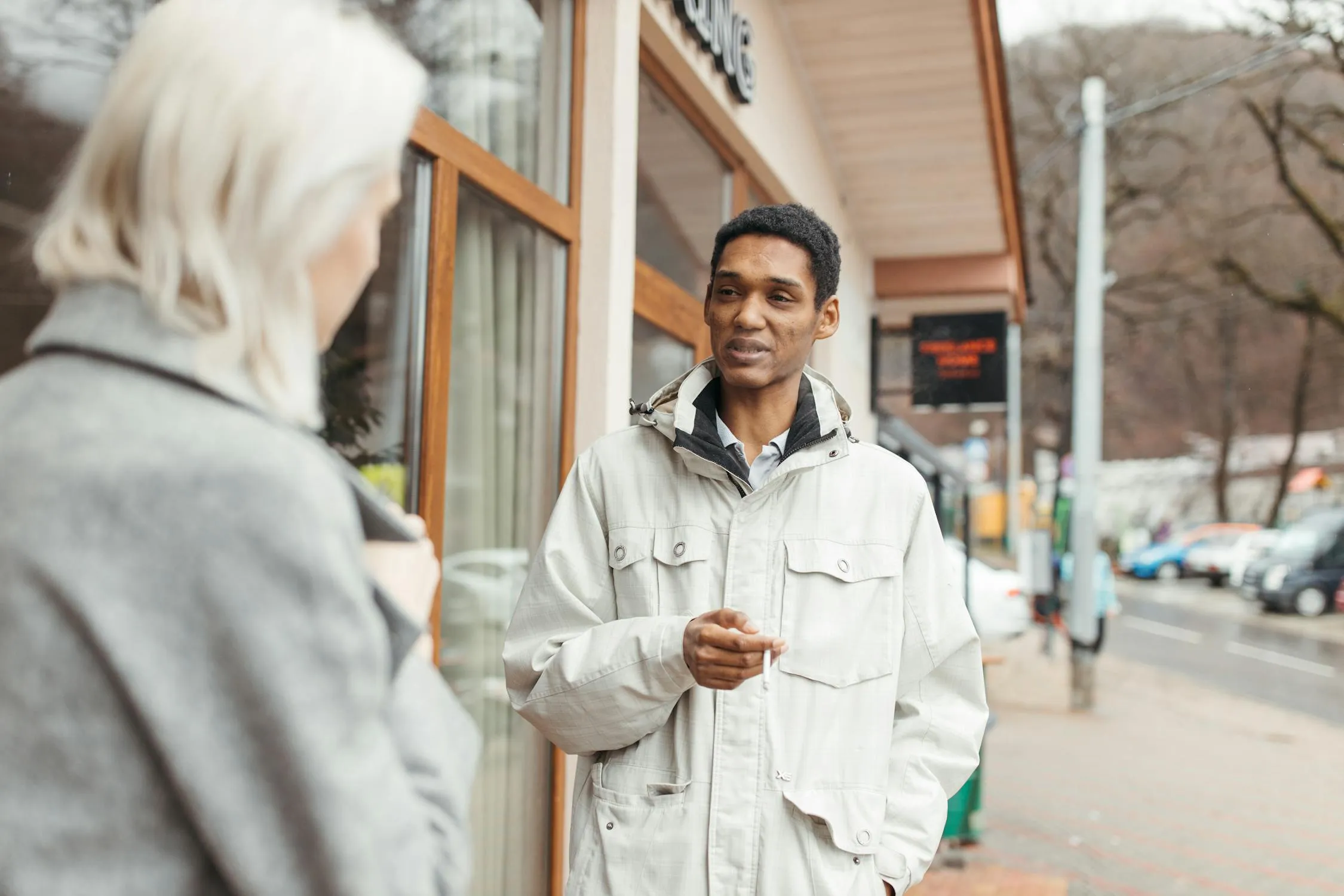 Anastasia Shuraeva on Pexels