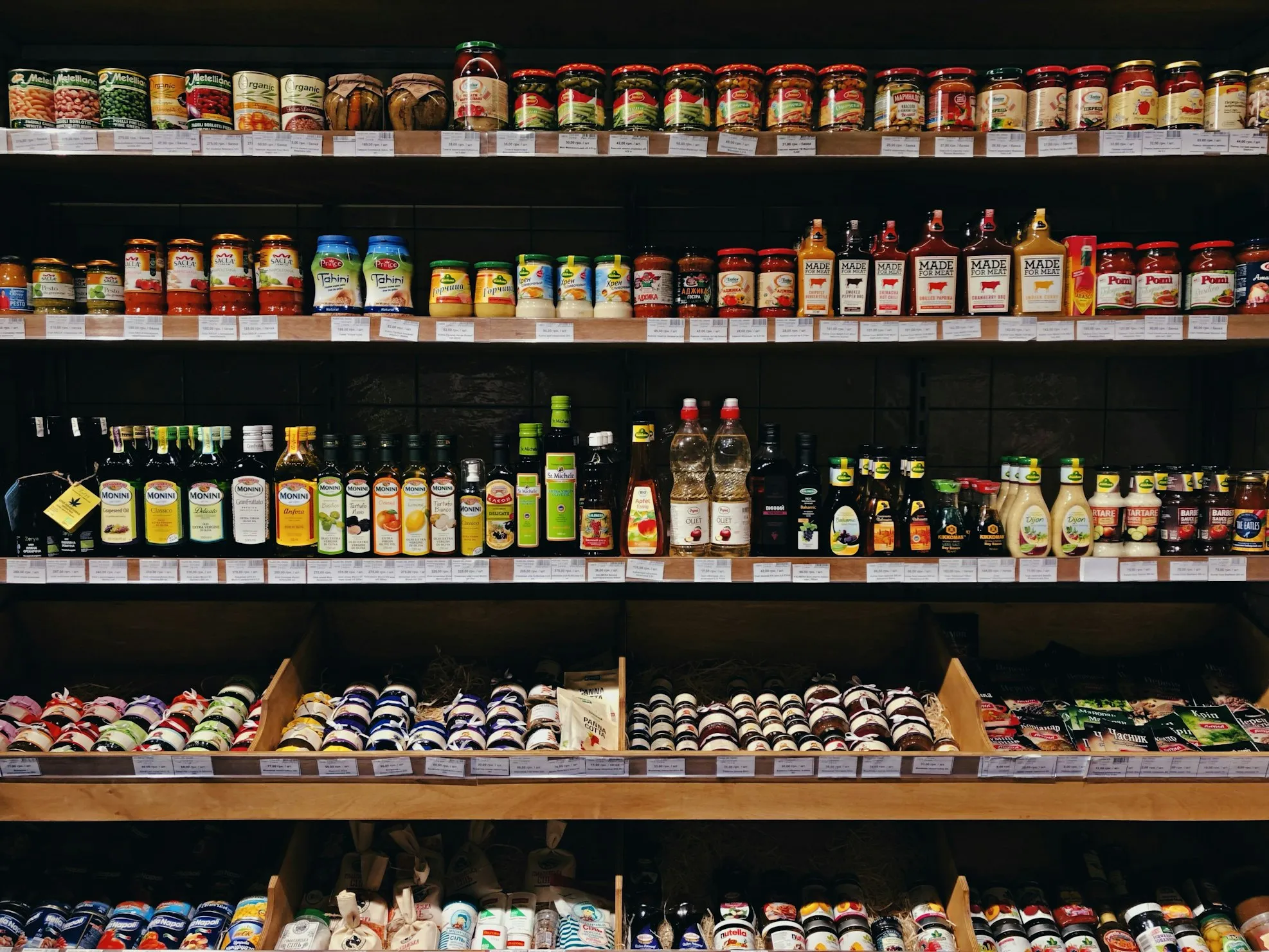  Daria Strategy from Unsplash