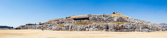 Diego Delso on Wikimedia Commons