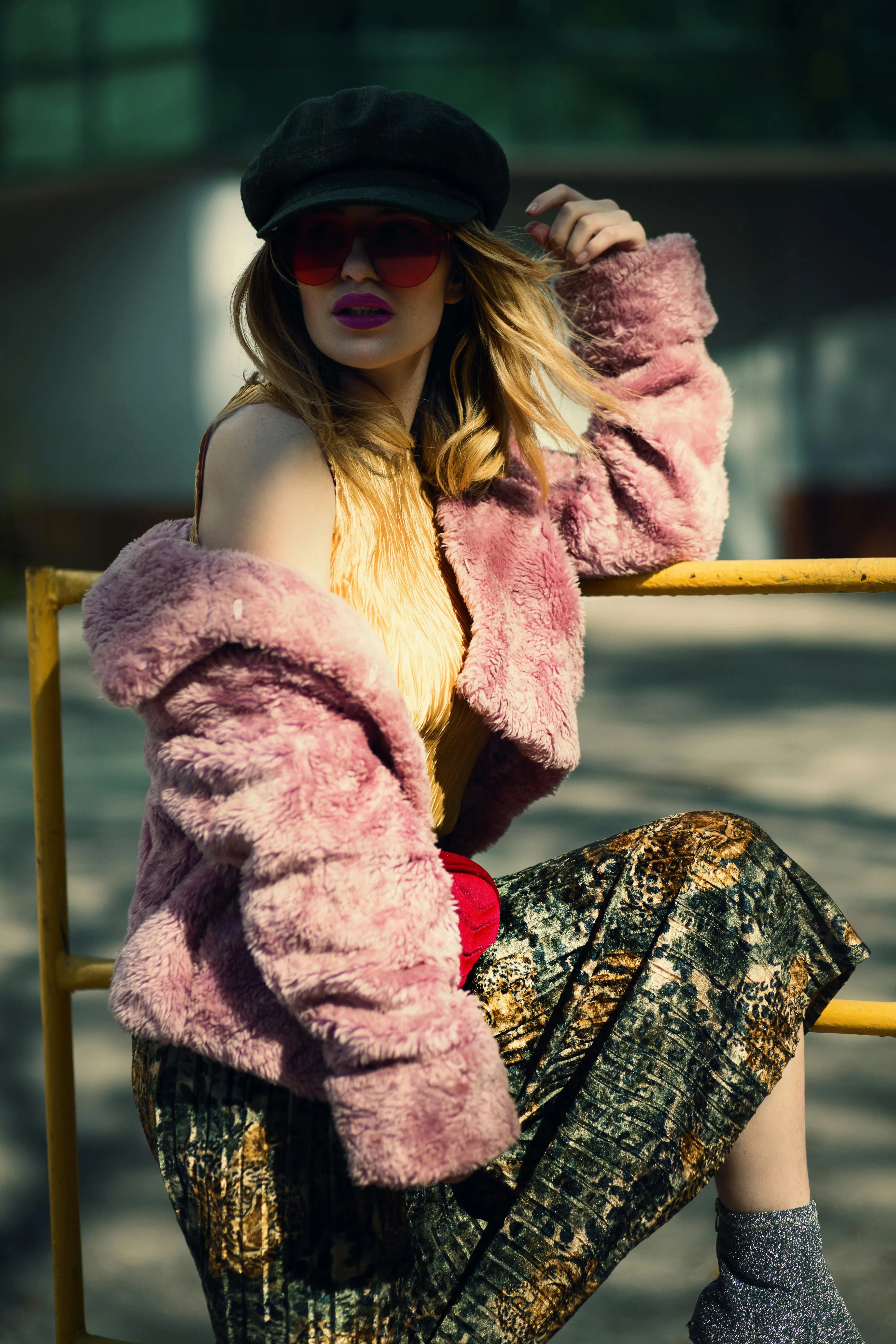 EVG Kowalievska on pexels