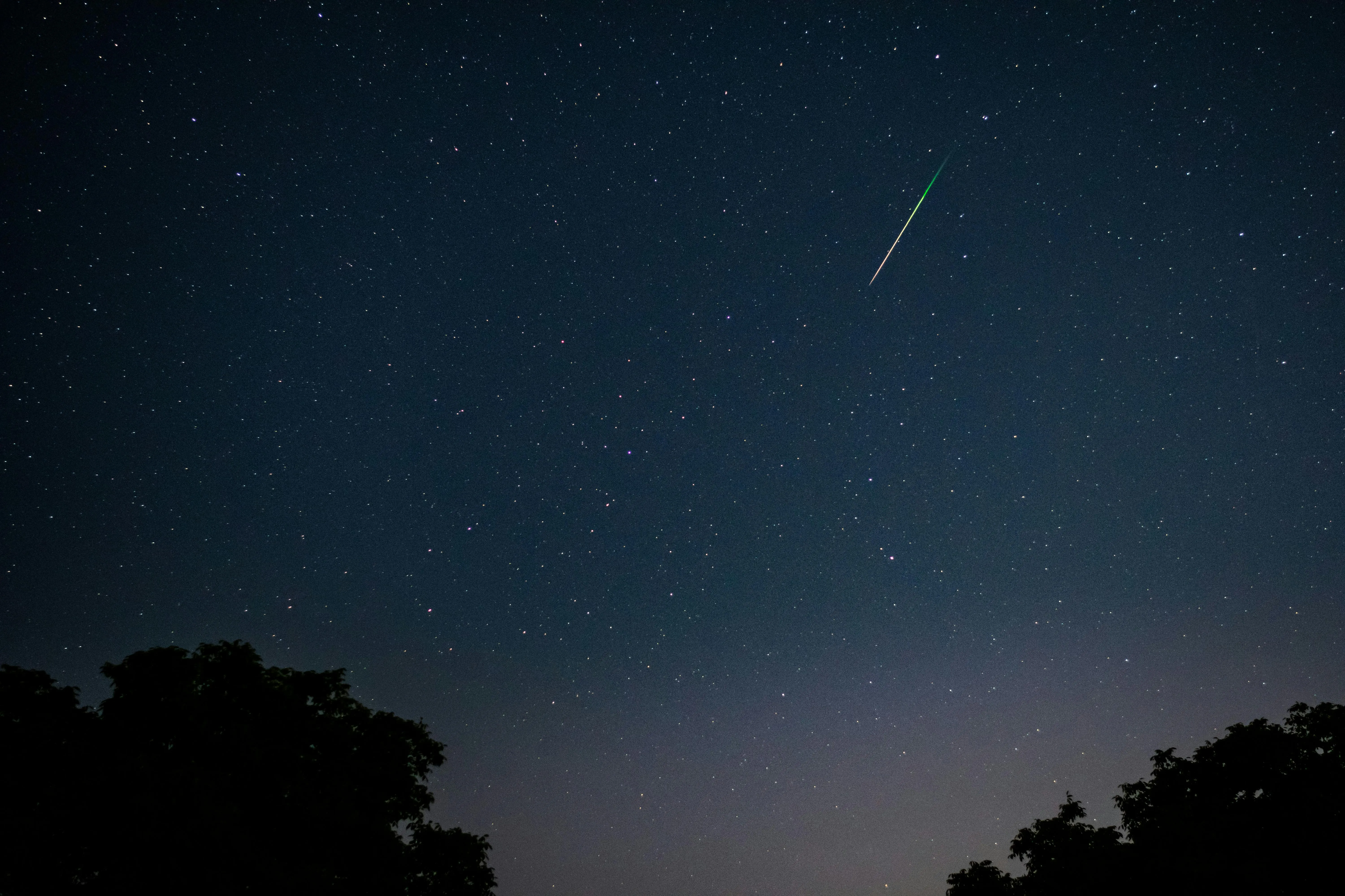 Riste Spiroski on Pexels