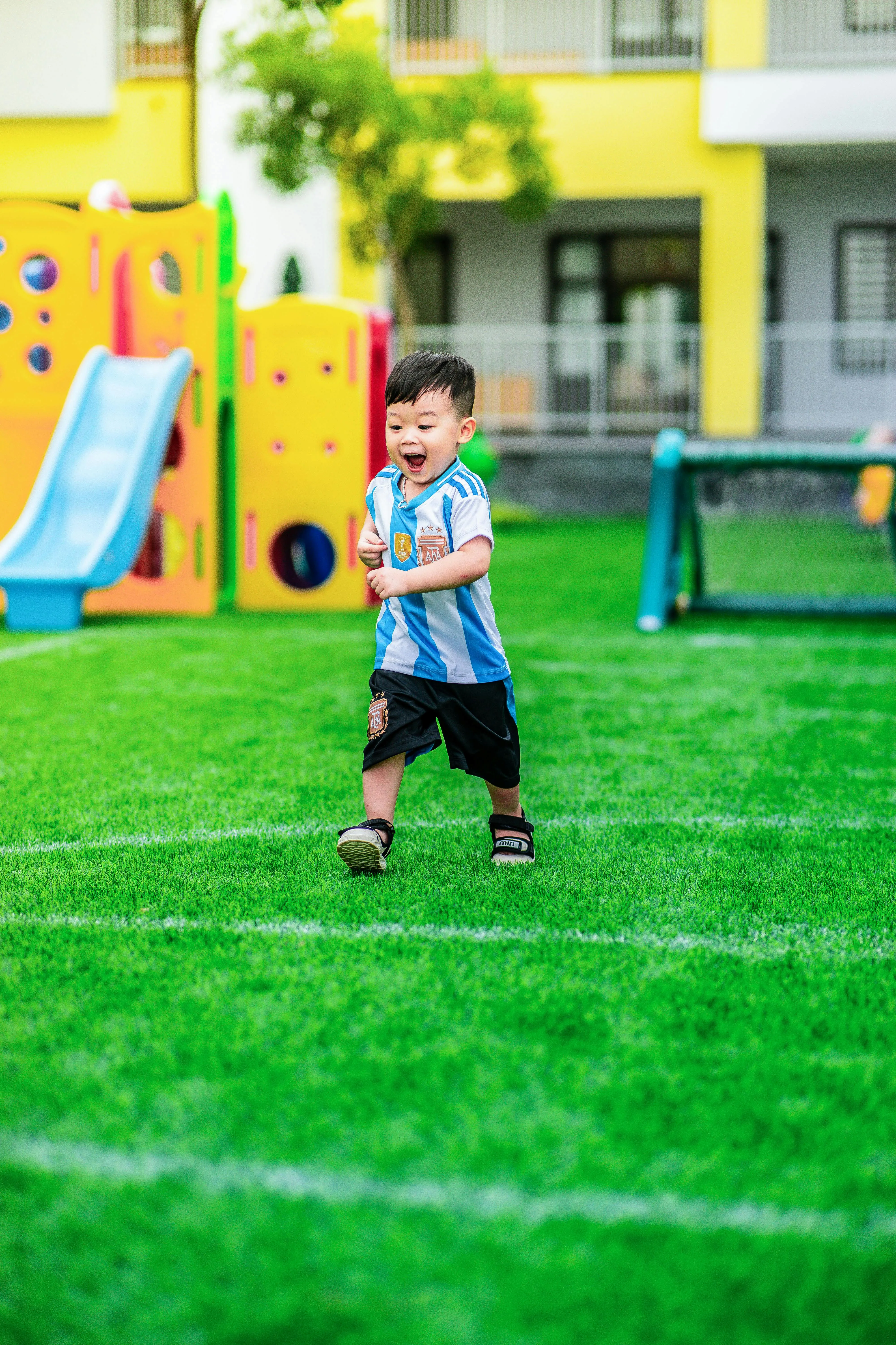 Ngô Đức Dũng on Pexels 