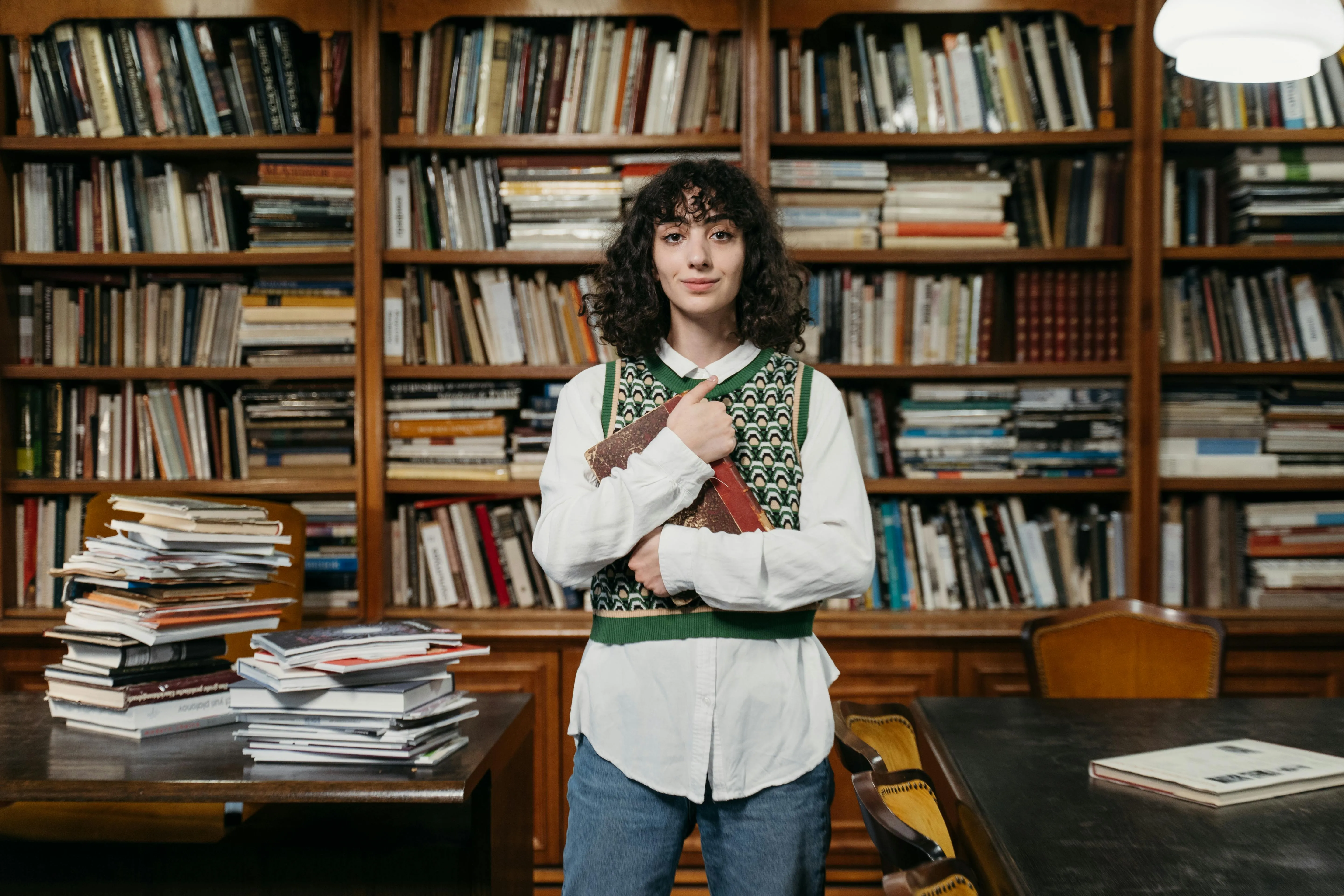 Tima Miroshnichenko on Pexels