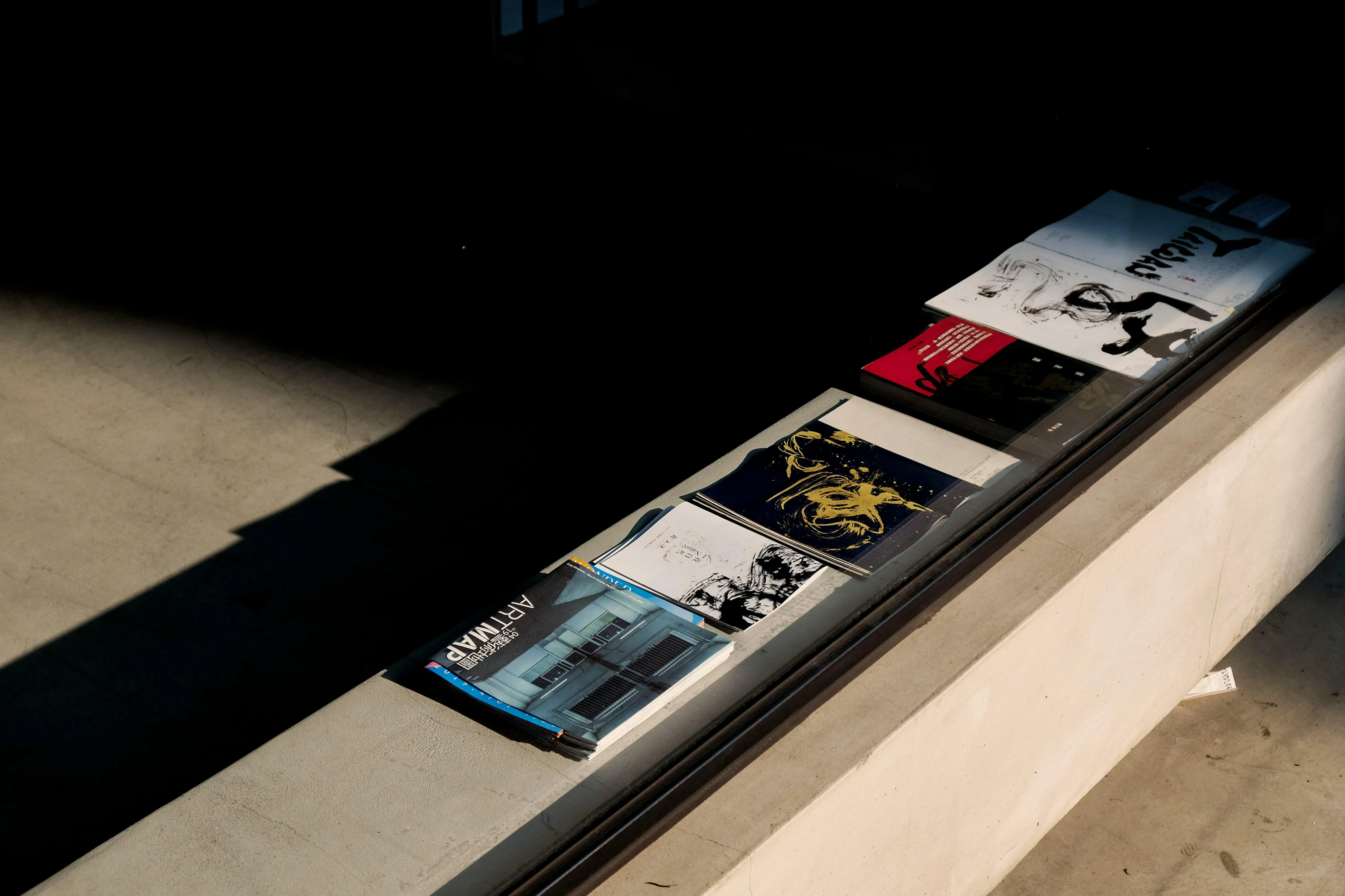 15 Shopping Catalogs We Used to Wait All Year For