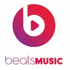 Image from SoundCloud