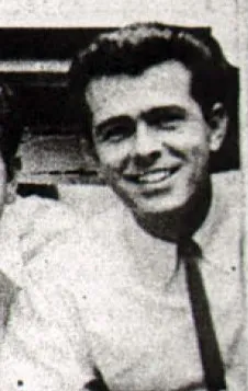 Image from Wikipedia