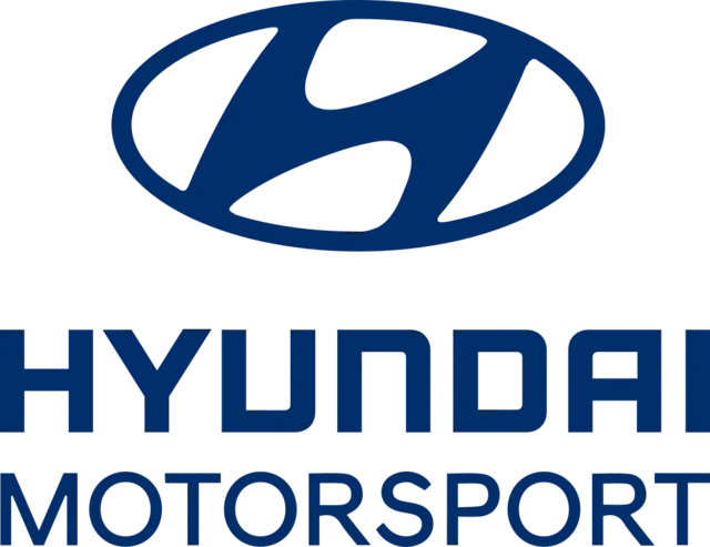 Hyundai Motorsport on Wikimedia Commons 