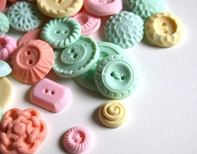 Sweetisfaction on Wikimedia Commons