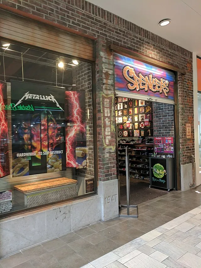 Kurt Kaiser on Wikimedia Commons