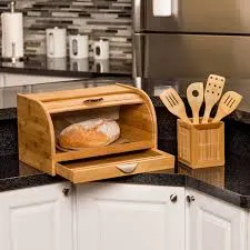 Image from Ubuy Philippines