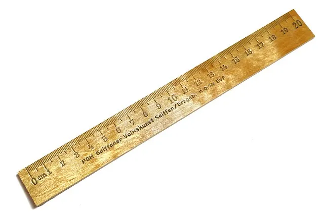 VSchagow on Wikimedia Commons 