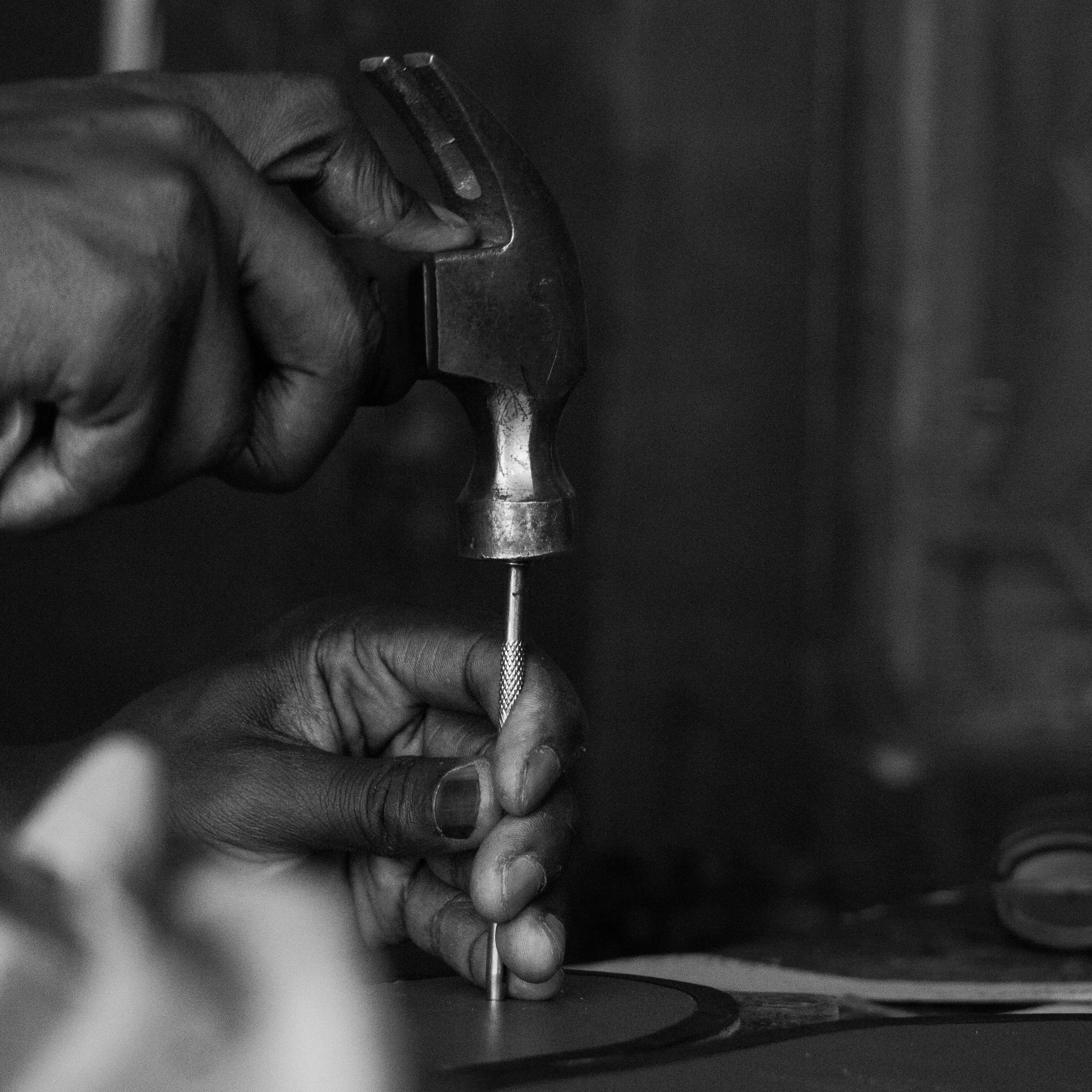 DRIFTCLICK from Pexels