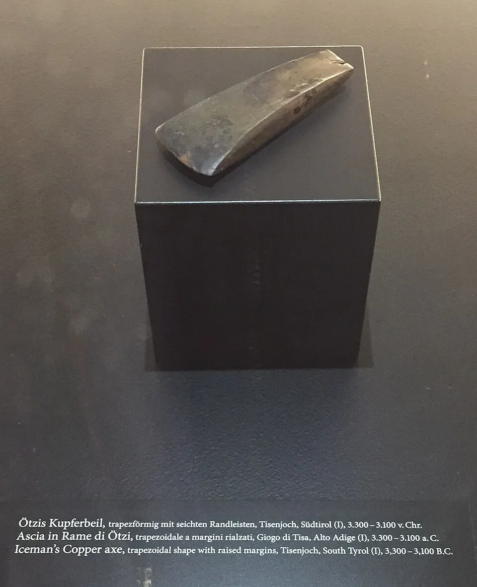 АлександрЛаптев on Wikimedia Commons