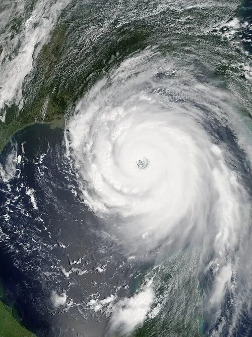 Image from Wikipedia