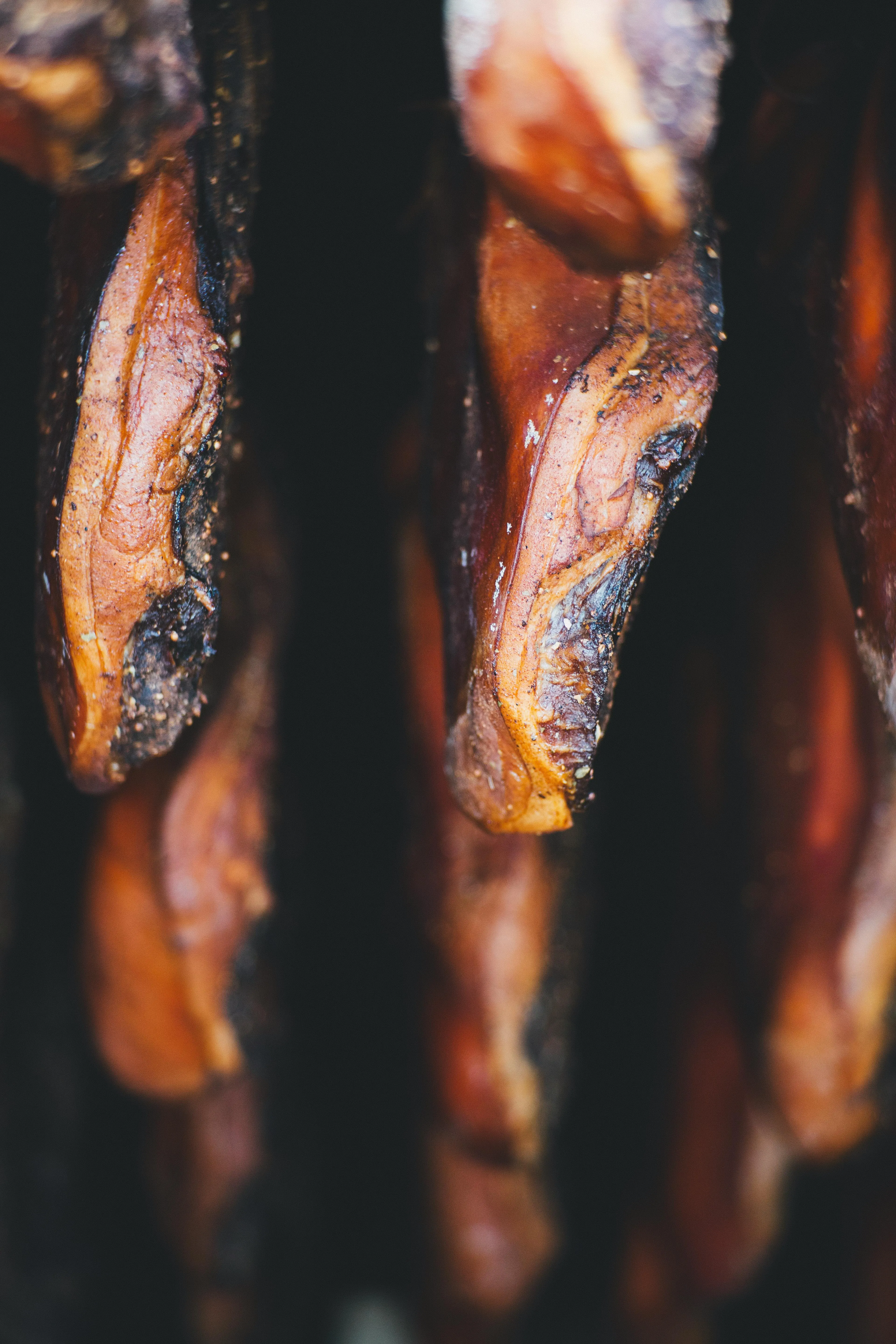 Markus Spiske on Pexels