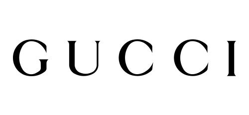 Image from Wikipedia