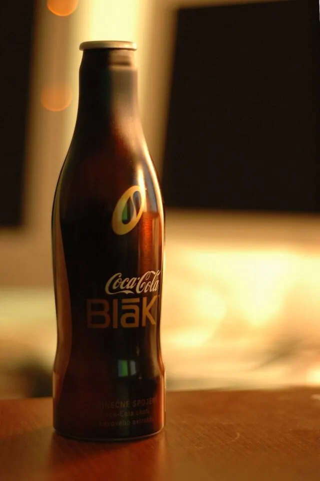 Jakub Steiner on Wikimedia Commons