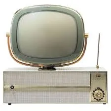 Image from Antique Trader