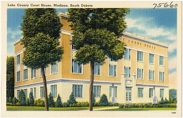 Tichnor Quality Views on Wikimedia Commons