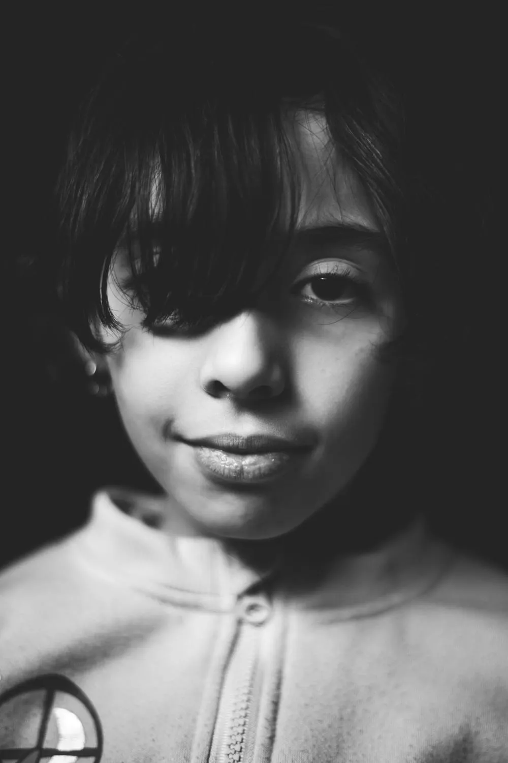 mohamed abdelghaffar on Pexels