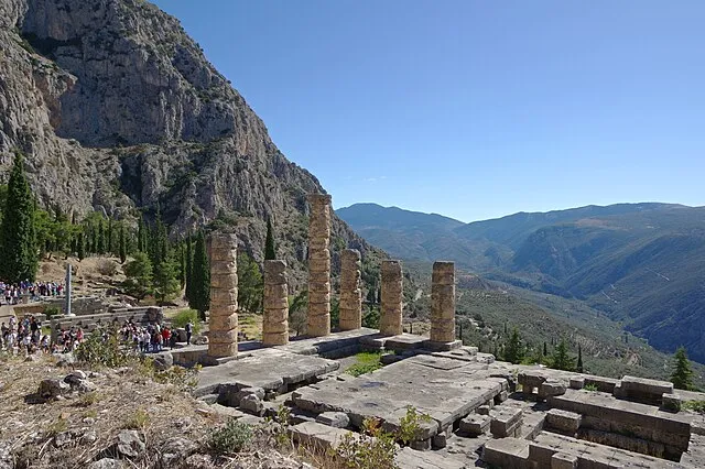 Berthold Werner on Wikimedia Commons