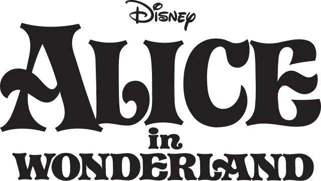 The Walt Disney Company on Wikimedia Commons 