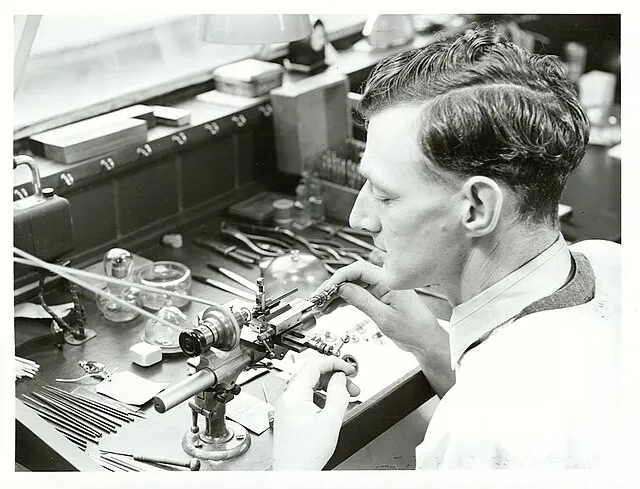 Archives New Zealand on Wikimedia Commons