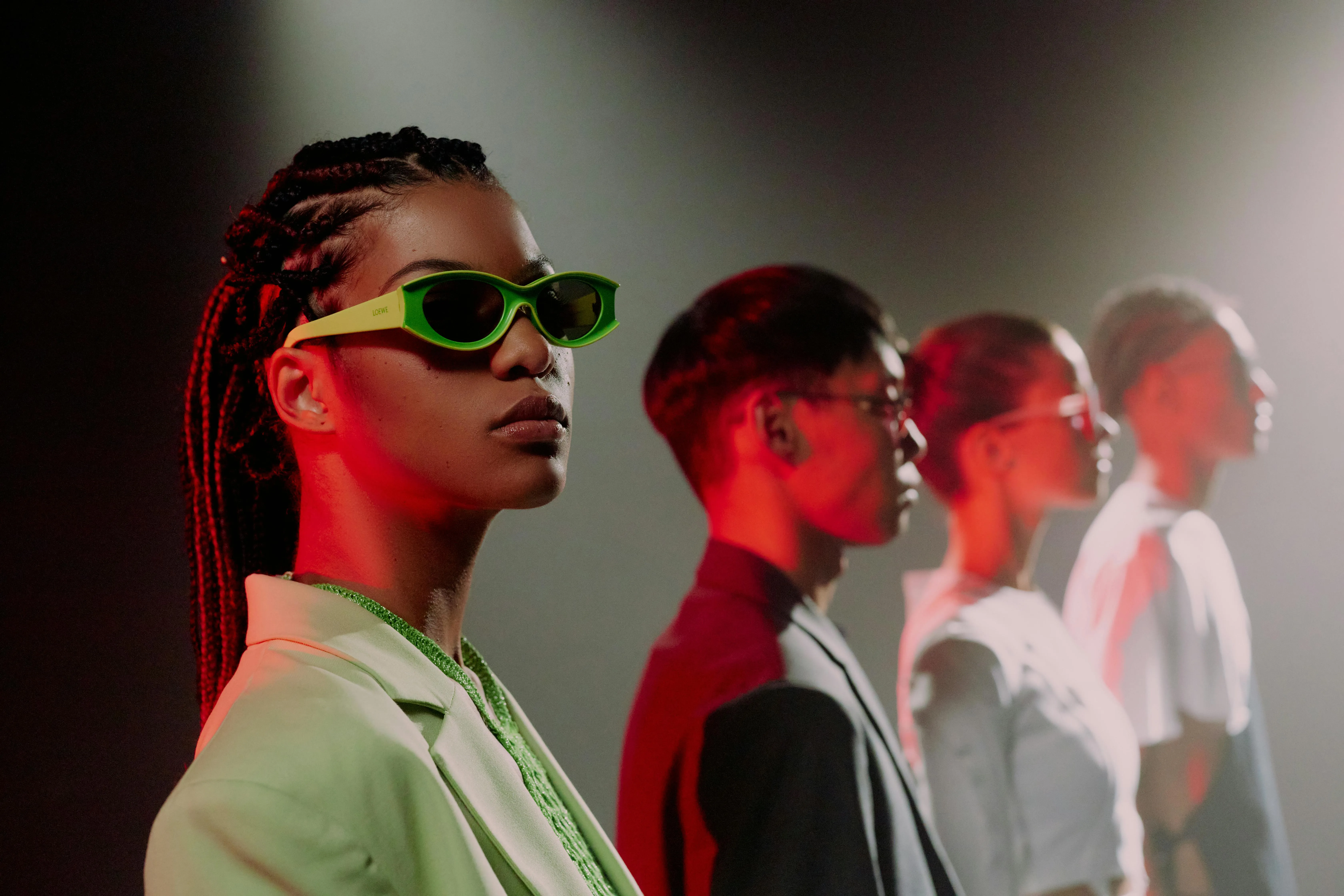 20 Public Figures Who Quietly Influenced Pop Culture