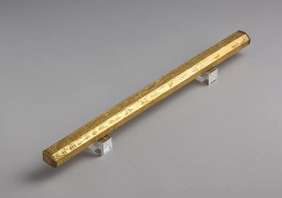 Museo Egizio In Turin (IT) on Wikimedia Commons