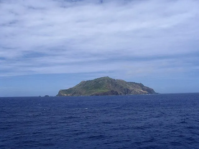 wileypics on Wikimedia Commons
