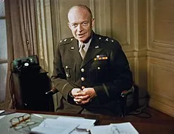 Image from Wikipedia 