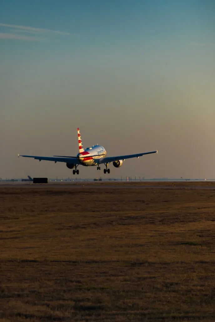 Dheeraj M from Unsplash