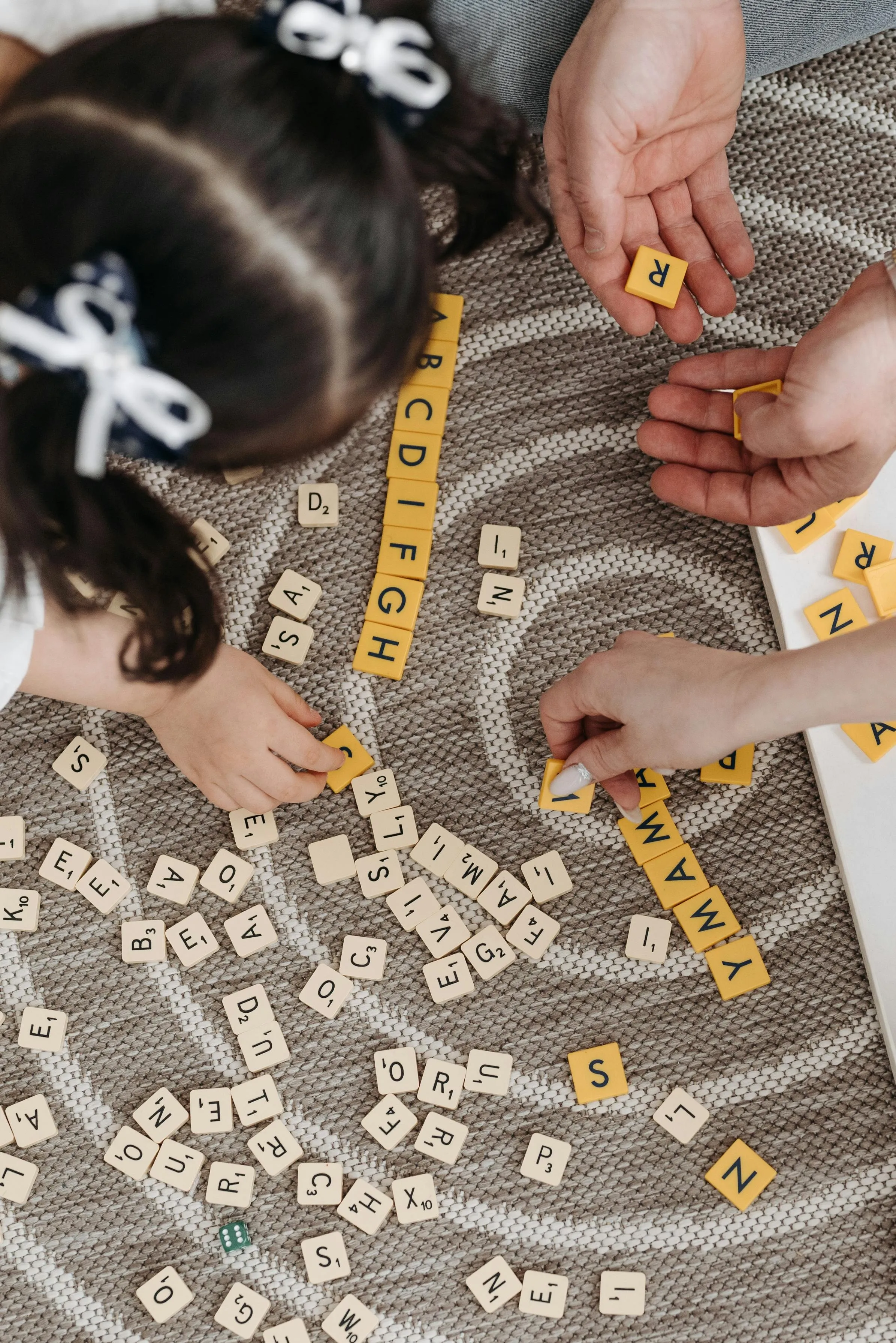 Pavel Danilyuk on Pexels