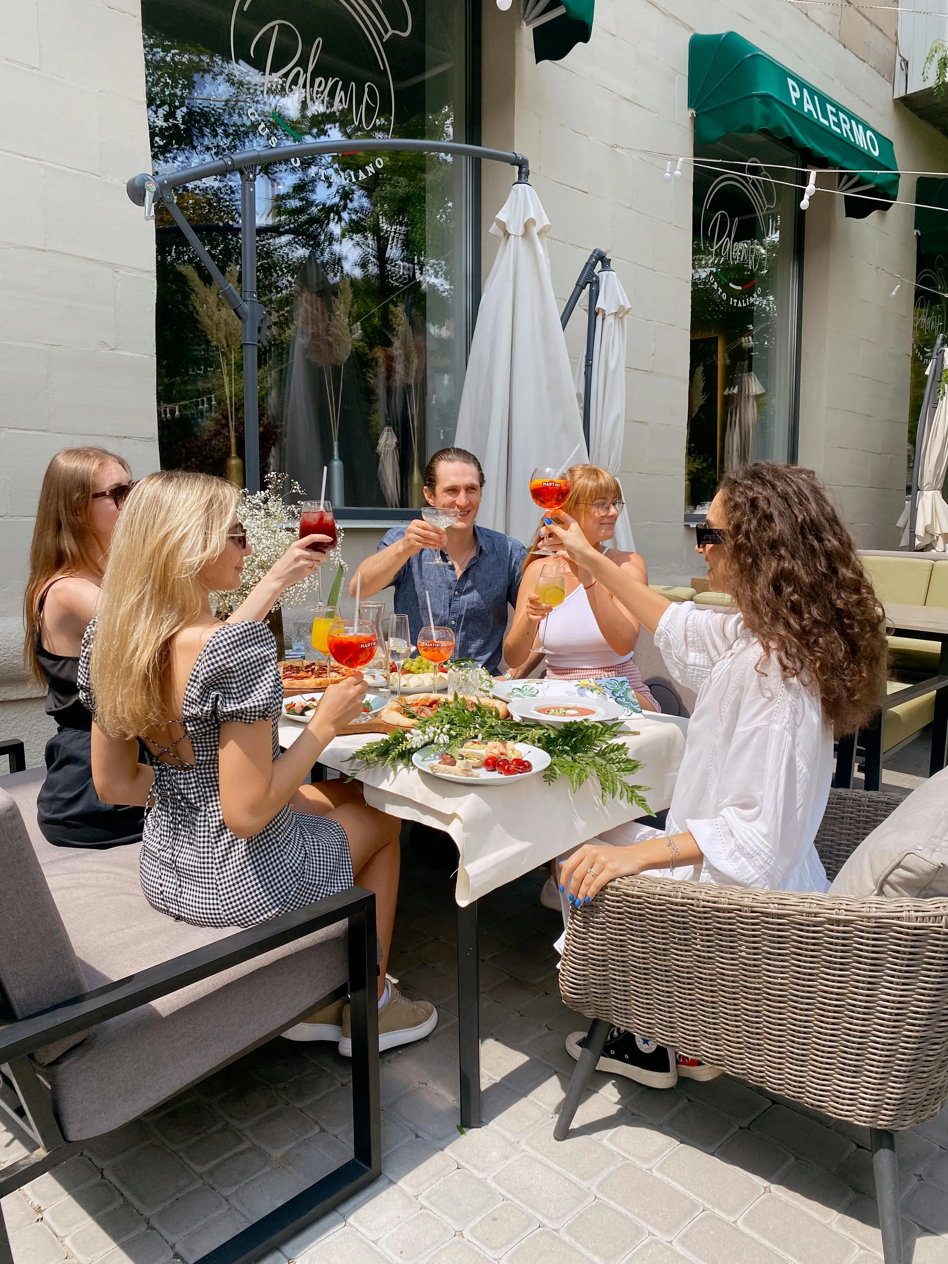 Valeriya Kobzar on Pexels