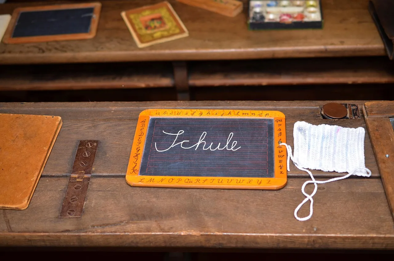 congerdesign on pixabay