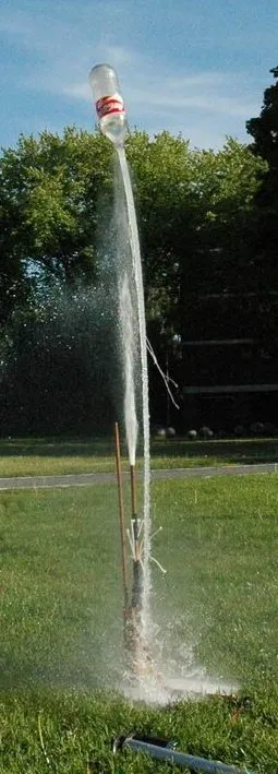Image from Wikipedia