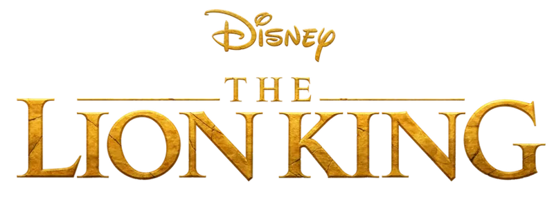 Disney on Wikimedia Commons