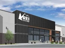 Image from CultureMap Dallas