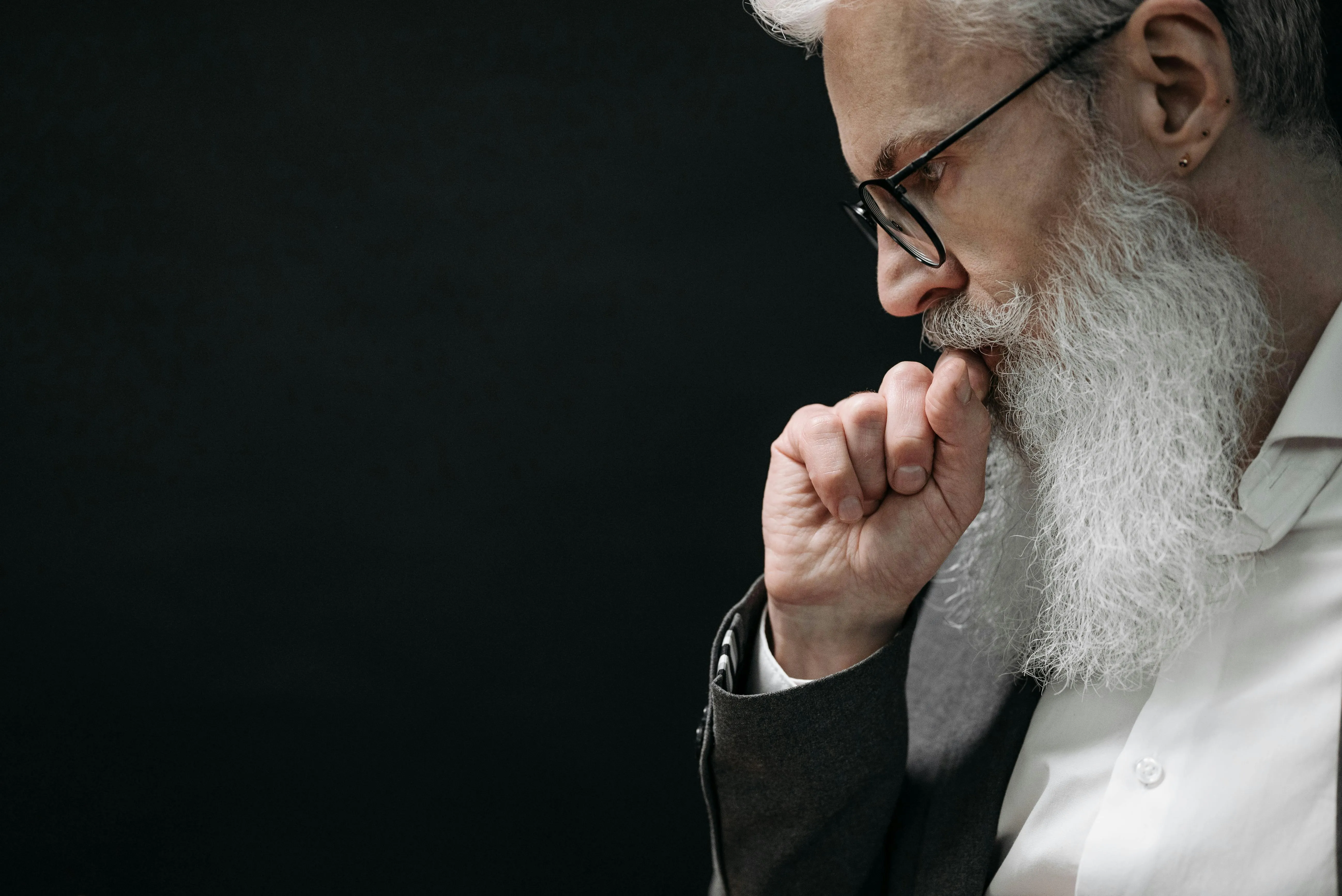 Pavel Danilyuk on Pexels
