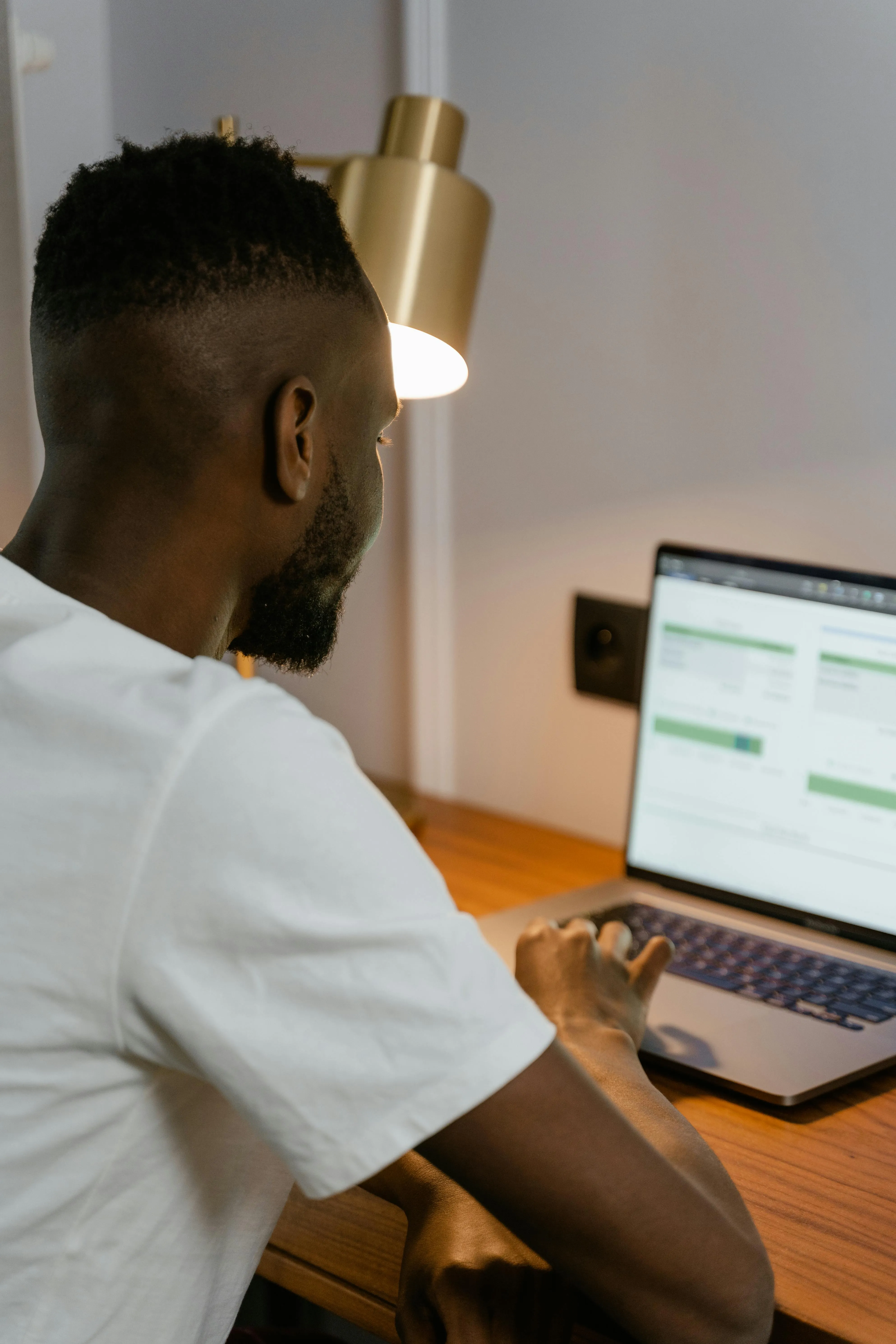 MART PRODUCTION on Pexels