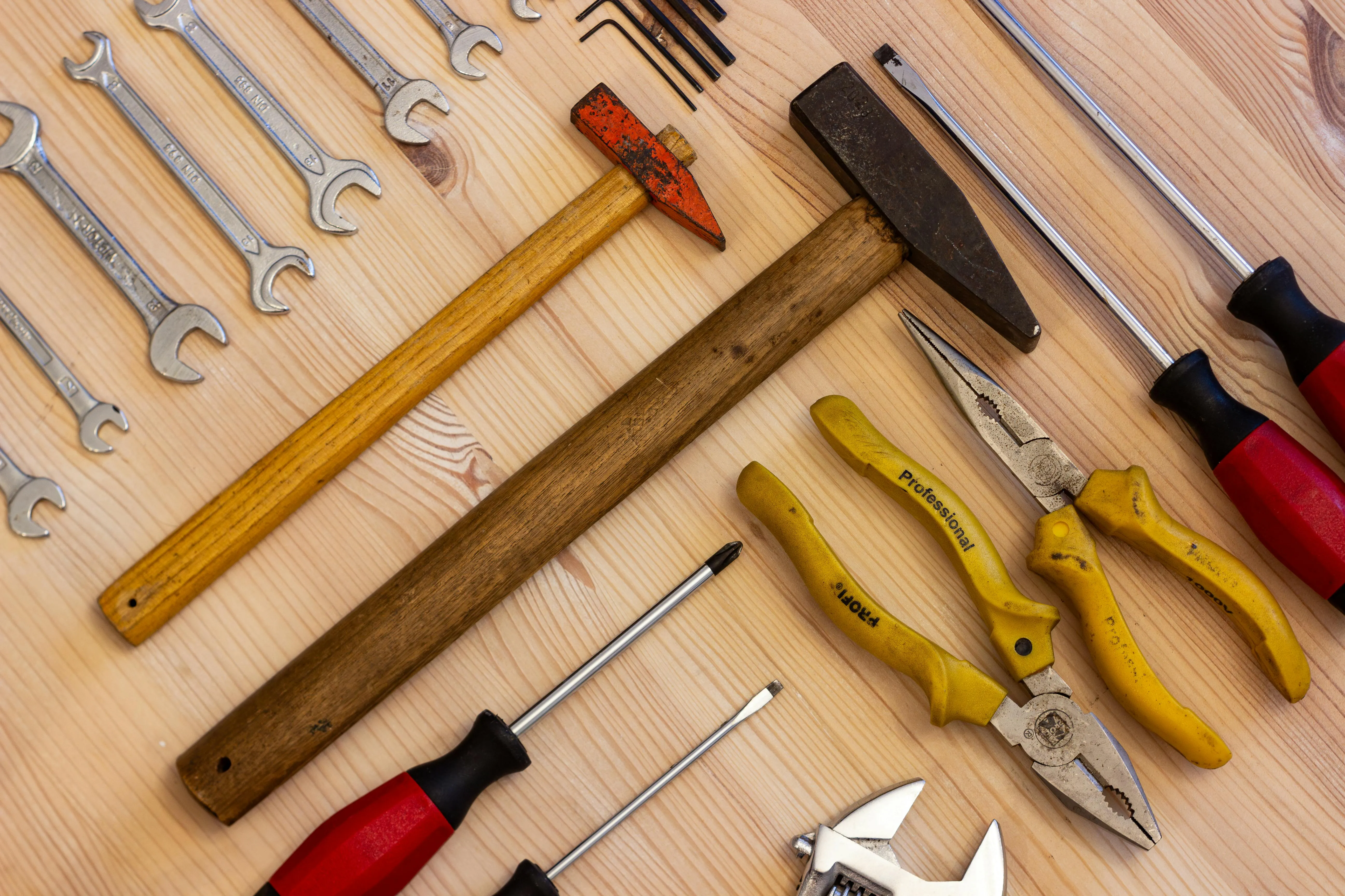 Yavuz Eren Güngör on pexels