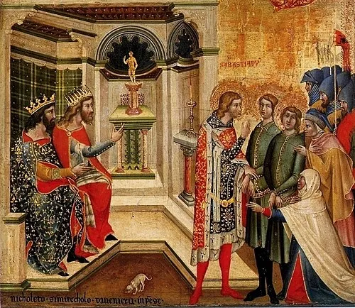 Image from Wikipedia
