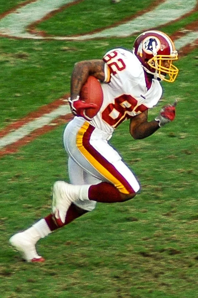 Mdavis414 on Wikimedia Commons