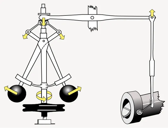 MikeRun on Wikimedia Commons