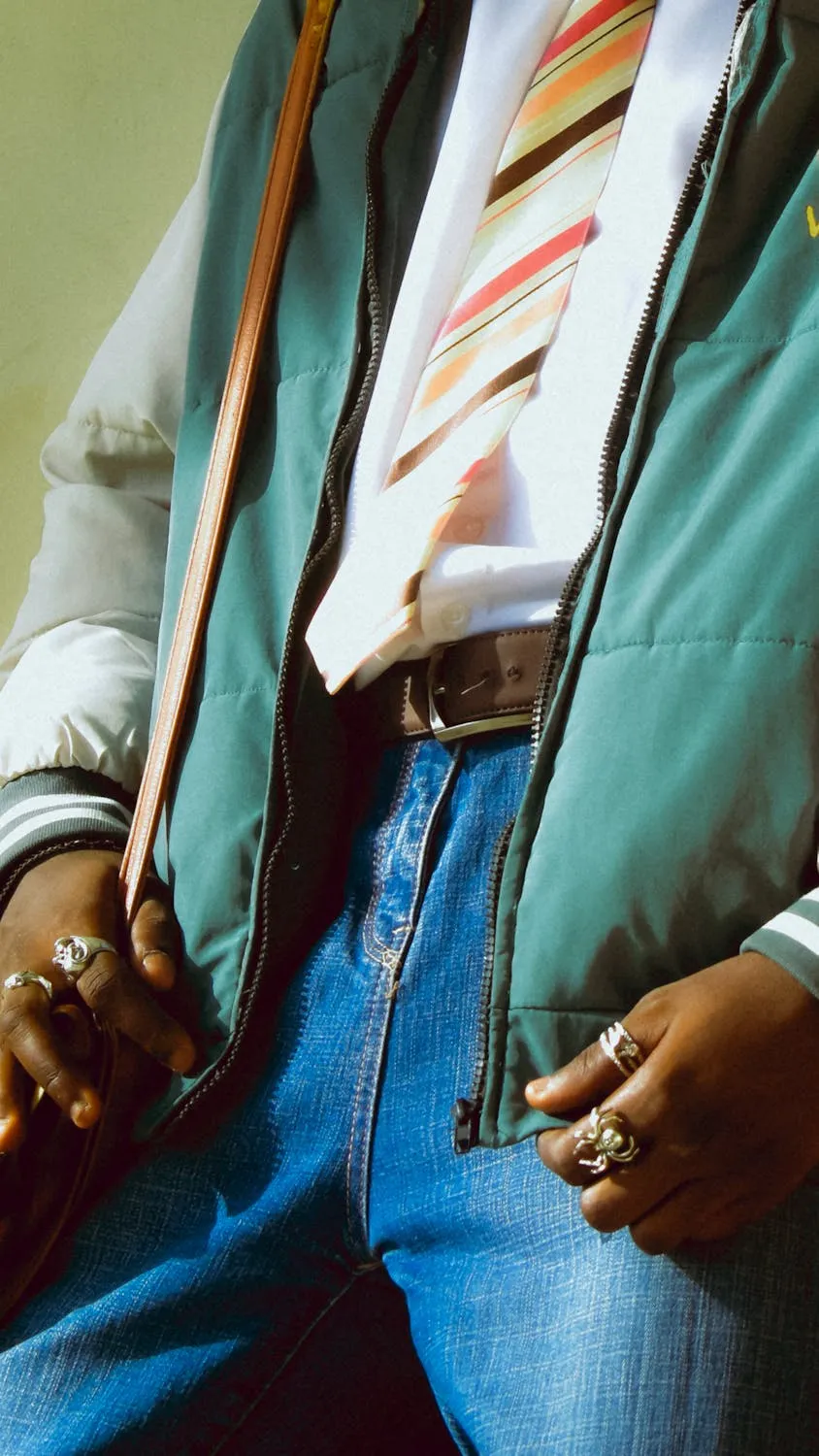  the.cre8ive.icon on pexels